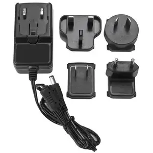Comparateur de prix : Startech Chargeur Pour Ordinateur Portable 2a 12v