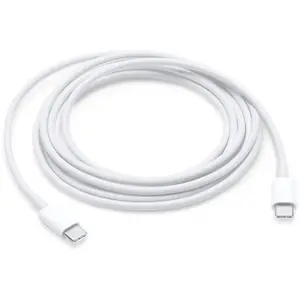 StarTech.com STARTECH Câble adaptateur USB-C vers VGA de 1 m - 1920 x 1200 pas cher