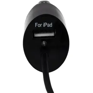 StarTech.com StarTech Adaptateur Allume Cigare pas cher