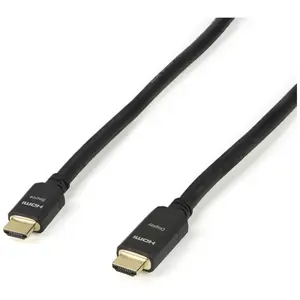 Comparateur de prix : StarTech.com Câble HDMI haute vitesse actif - 30 m