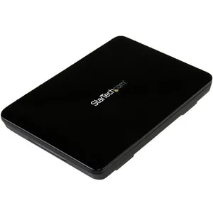 StarTech.com Startech Protection pour disque dur S251BPU31C3 TUVendu parrakuten