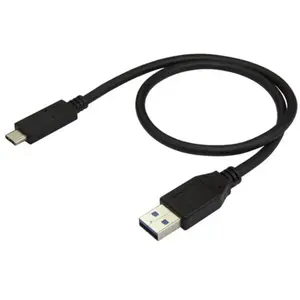 Adaptateur 5en1 Type C Vers HDMI, 2x USB 3.0, RJ45 Et USB Type C