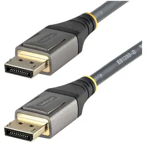 Comparateur de prix : StarTech.com DP14VMM3M