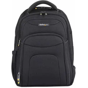 Comparateur de prix : Startech Sac à Dos Pour Ordinateur Portable Ntbkbag173 17.3´´