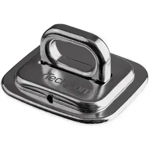 Comparateur de prix : StarTech.com StarTech Anchor for Cable Lock - Steel