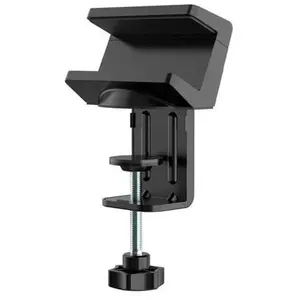 StarTech.com Startech Bride De Support De Bande Pwrstrpclmp pas cher
