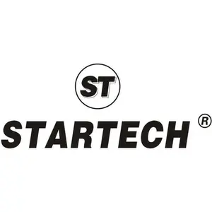 Comparateur de prix : STARTECH Câble antivol pour ordinateur portable - 2 m