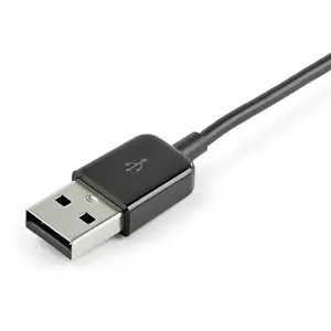 Comparateur de prix : StarTech Cable - HDMI to Mini DisplayPort - 6.6ft