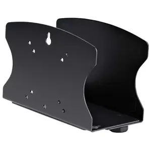 Comparateur de prix : Startech Support Pour Ordinateur Portable