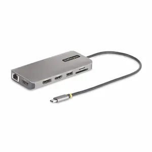 Comparateur de prix : StarTech.com Startech Hub 154b