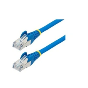 Comparateur de prix : StarTech.com Startech Câble Réseau Rigide UTP 6ème Catégorie NLBL-150-CAT6A-PATCH TU