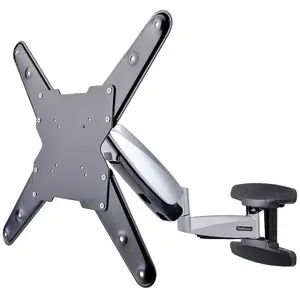 Comparateur de prix : Startech Support de TV FHA-TV-WALL-MOUNT 55" TU