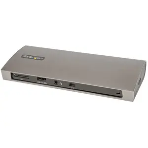 Station D'accueil Lenovo ThinkPad X200 – Neuve Sous Blister
