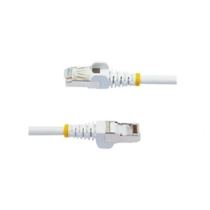 StarTech.com Startech Câble Réseau Rigide UTP 6ème Catégorie NLWH-150-CAT6A-PATCH TU pas cher