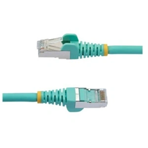 StarTech.com Startech UTP CAT6A 3 m Vert pas cher