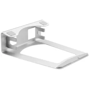 Comparateur de prix : StarTech.com Support pour ordinateur portable ultra-fins 11" à 15"