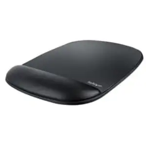 StarTech.com Startech Tapis De Souris Repose-poignet Ce07782