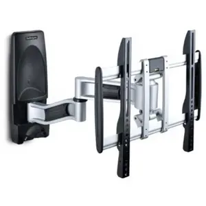 Comparateur de prix : StarTech.com Modèle du produit : articulating tv wall mount 65fs TV-WALL-MOUNT-65FS