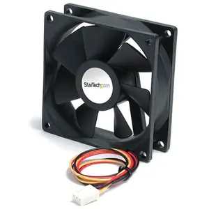 StarTech.com StarTech 60 mm pas cher