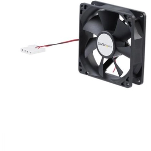 StarTech.com Startech FANBOX92 pas cher