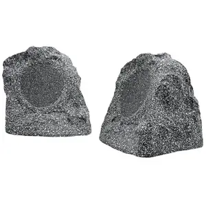 Earthquake Rock-on Granite-52 - haut-parleurs pas cher