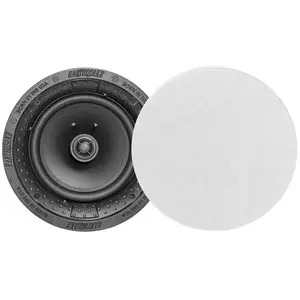 Enceintes encastrables Earthquake R-800 pas cher