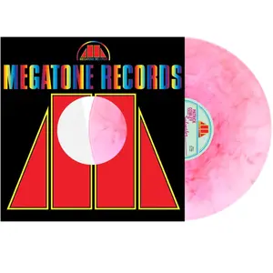 Unidisc Do You Wanna Funk [Import]Vendu parfnac