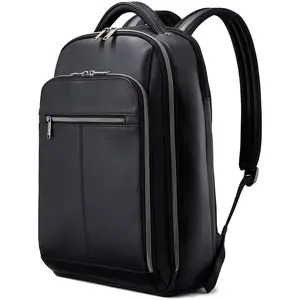 Taygeer Sacoche Ordinateur Portable 15.6 Pouces Imperméable Mallette Sac à Bandoulière pc