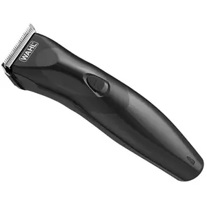 Comparateur de prix : Wahl Haircut & Beard tondeuse cheveux et barbe 1 pcs