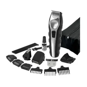 Wahl 9888-1216 Multi Purpose pas cher