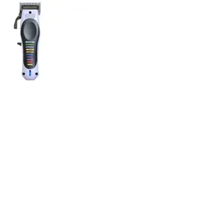 Tondeuse à cheveux - WAHL - ColorPro Cordless Lithium - 240 V - 120 mi... pas cher