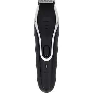 Comparateur de prix : Tondeuse multi-usages Wahl Aquagroom 9899-016 6 W Noir