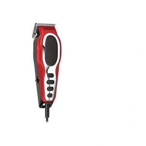Wahl 79111-2016 Close Cut Pro pas cher