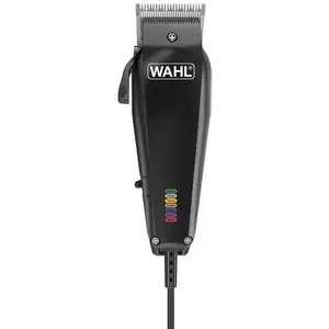 Comparateur de prix : Tondeuse WAHL® Multi-Cut Tête de coupe chien incluse