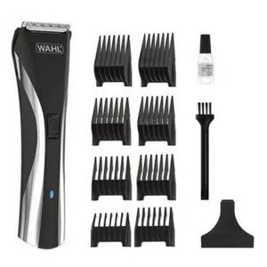 WAHL 09698-1016 Cord/Cordless Hybrid Clipper - Tondeuse - sans fil pas cher