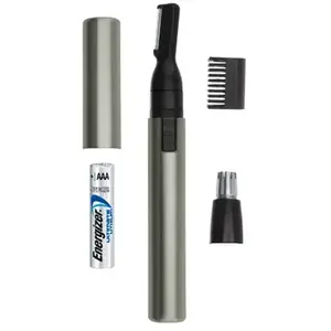 Wahl Micro Lithium 5640 1016 pas cher