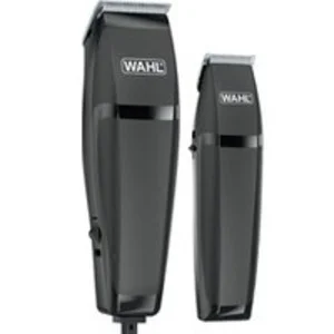 WAHL Tondeuse cheveux 79450-1416 - Noir