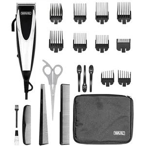 Comparateur de prix : Wahl Home Pro Complete Haircutting Kit tondeuse cheveux 1 pcs