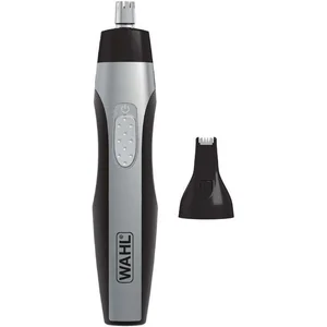 Tondeuse à batterie Wahl Ear Nose Blow pas cher