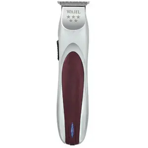 Comparateur de prix : Wahl Tondeuse de Finition A-LIGN Tondeuse de Finition A-LIGN