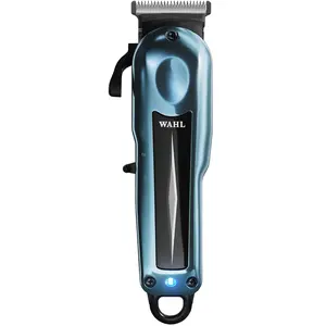 Tondeuse de coupe X Taper de Wahl Professional pas cher