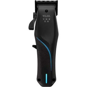 Tondeuse de coupe Vapor Wahl pas cher