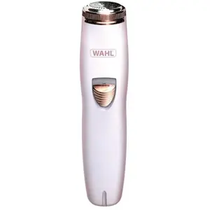 Wahl Facial Hair Remover pas cher