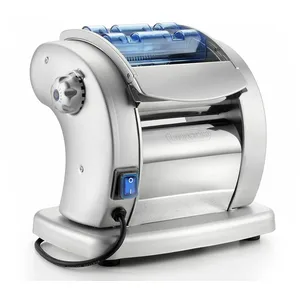GSD 20 650 700 Machine à pâtes électrique, Multicolore