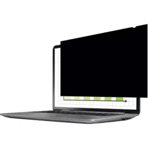 Comparateur de prix : Fellowes Filtre de Confidentialité pour Moniteur PrivaScreen TU