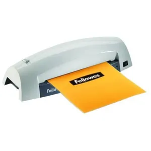 Fellowes Lunar A4 Plastificadora de Documentos Formato A4 pas cher