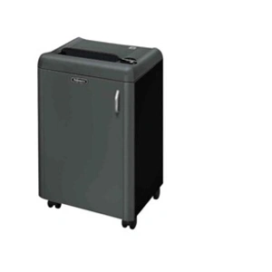 Destructeur De Documents De Document Individuel 1050hs (p-7) - Fellowes