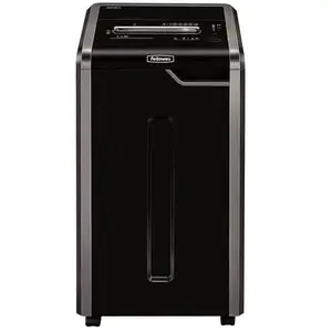 Fellowes Destructeur De Documents 325ci pas cher