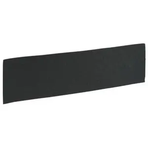Comparateur de prix : Filtre Fellowes Carbone pour DX5 Noir