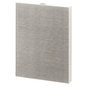 Comparateur de prix : Fellowes Filtre HEPA pour Purificateur d'air DX95 Blanc 9287201